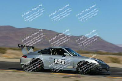 media/Jan-28-2023-PCA San Diego (Sat) [[9b4a3c2ede]]/Red Group/Session 3 (Turn 15 Inside)/